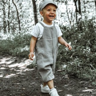 image00051 - Kopie-min1